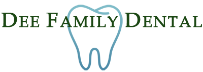 Dee Family Dental