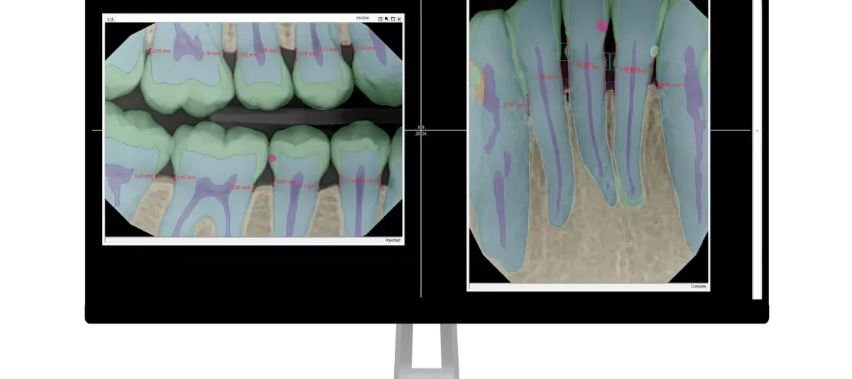 AI-image-1
